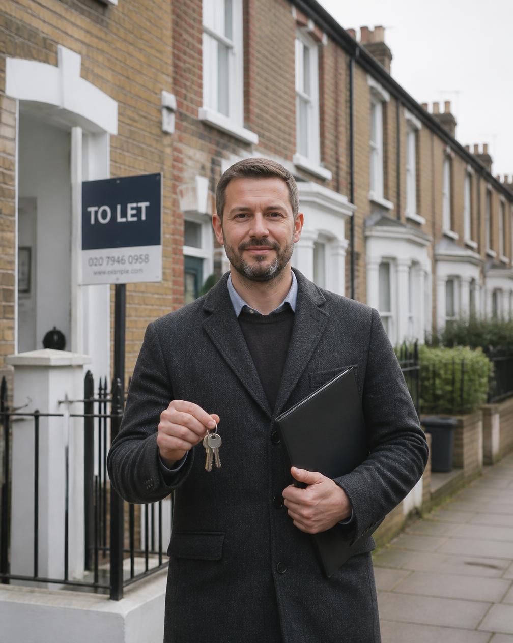 Landlords